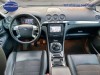 FORD FORD S-MAX